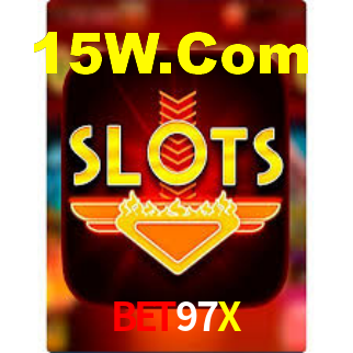 Apostas com odds competitivas na Bet97X