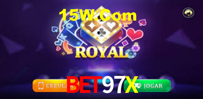 Download de APK seguro na Bet97X