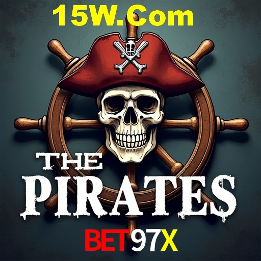 Cassino ao vivo com dealers reais na Bet97X