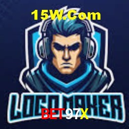Torneios e prêmios garantidos na Bet97X