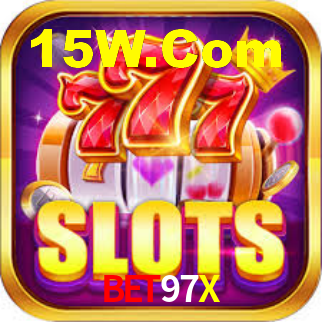 Escolher plataforma para baixar Bet97X