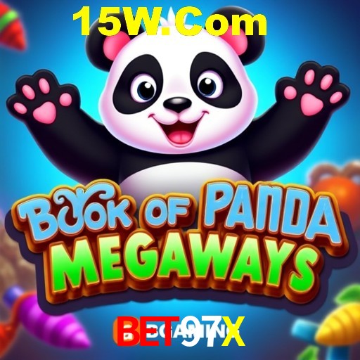 Jogos de mesa e apostas rápidas na Bet97X