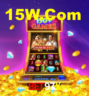Download rápido e seguro na Bet97X